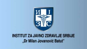 Umereno s hranom posle posta